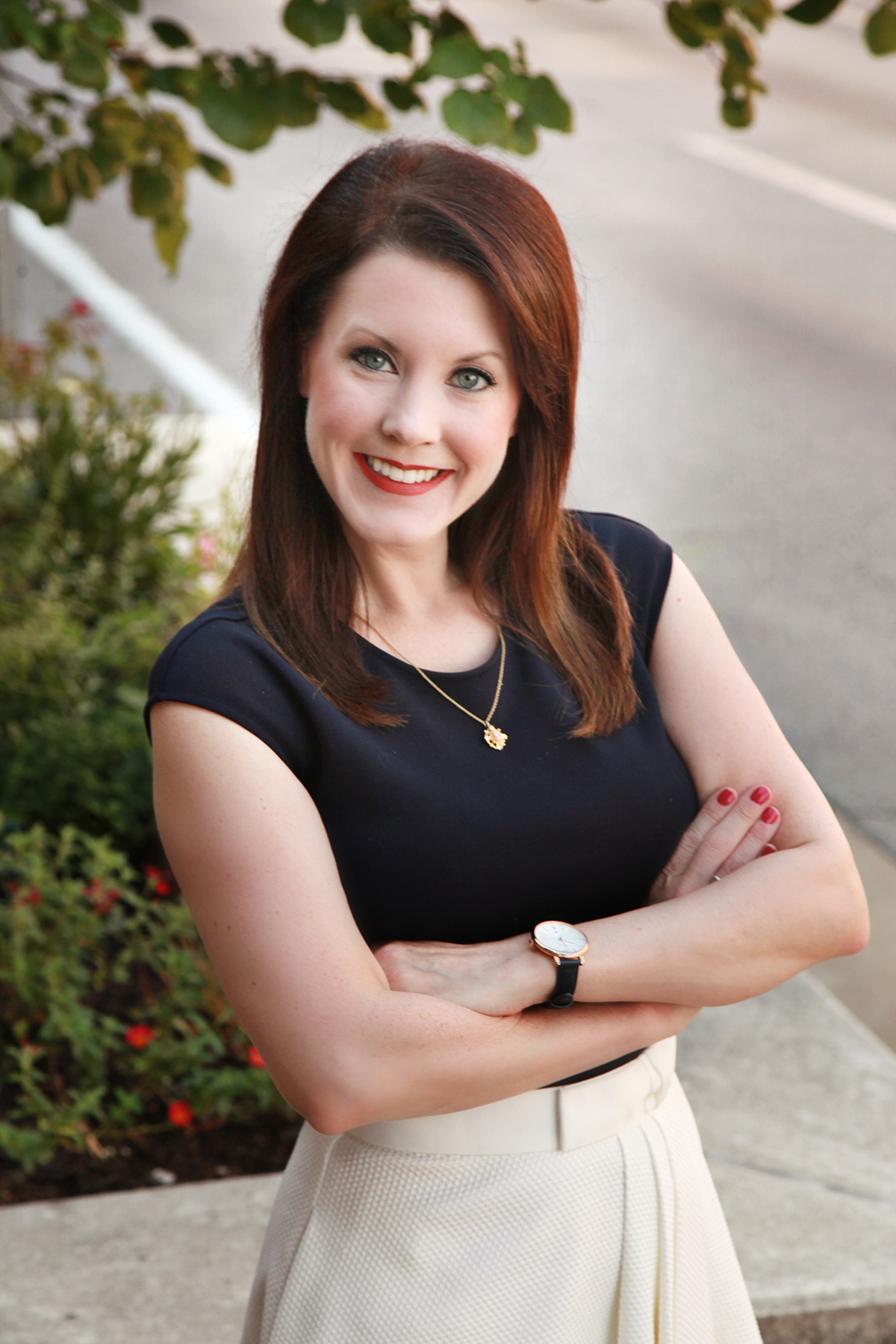 Angie Stidham - Chief Financial Officer / Chief Operating Officer Angie Stidham - Chief Financial Officer / Chief Operating Officer